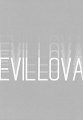 EVIL LOVA pg01